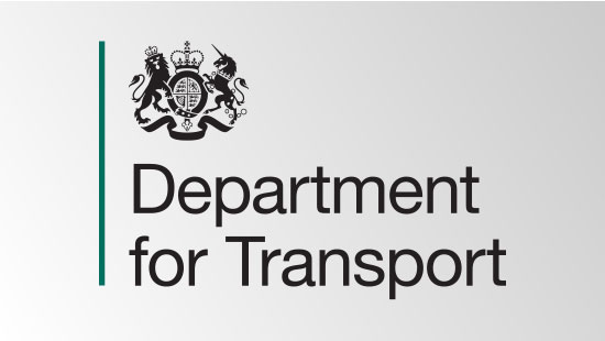 DfT Letter to Local Authorities on Community Transport